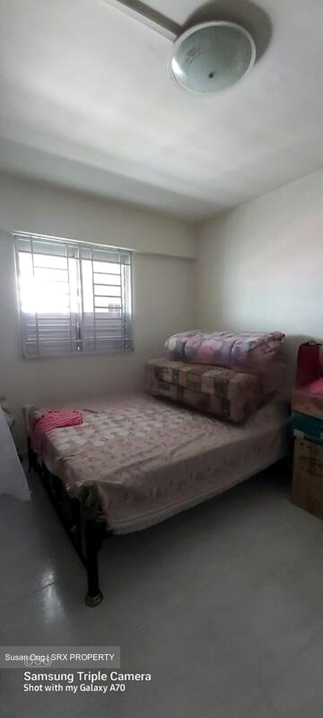 Blk 457 Teck Ghee Grandeur (Ang Mo Kio), HDB 3 Rooms #635944301